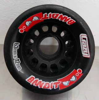 Skate Cruiser Custom