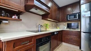 Ático en venta en Zona Norte en Estepona