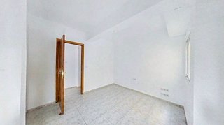 Piso en venta en L´Amistat en Valencia
