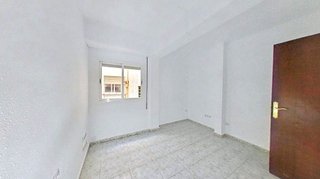 Piso en venta en L´Amistat en Valencia