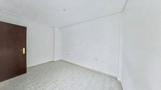 Piso en venta en L´Amistat en Valencia