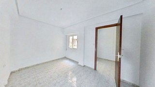Piso en venta en L´Amistat en Valencia