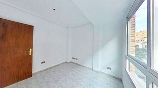 Piso en venta en L´Amistat en Valencia