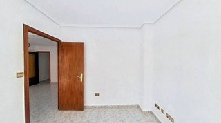 Piso en venta en L´Amistat en Valencia