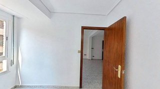 Piso en venta en L´Amistat en Valencia