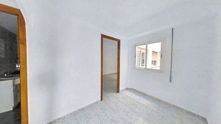 Piso en venta en L´Amistat en Valencia