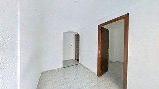 Piso en venta en L´Amistat en Valencia
