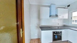 Piso en venta en L´Amistat en Valencia