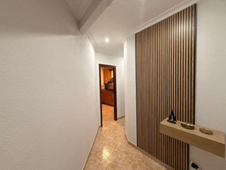 Piso en venta en Sta. Marina - San Andrés - San Pablo - San Lorenzo en Córdoba