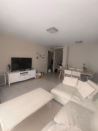 Piso en venta en Playa de los Boliches en Fuengirola