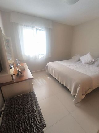 Piso en venta en Playa de los Boliches en Fuengirola