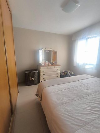Piso en venta en Playa de los Boliches en Fuengirola