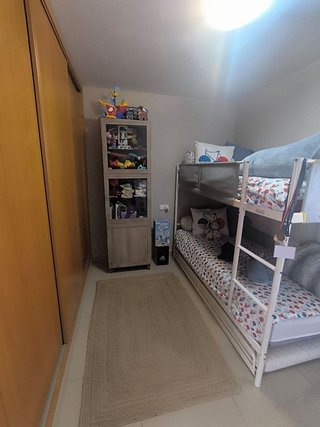 Piso en venta en Playa de los Boliches en Fuengirola