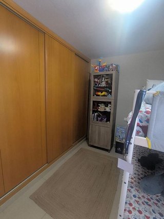 Piso en venta en Playa de los Boliches en Fuengirola