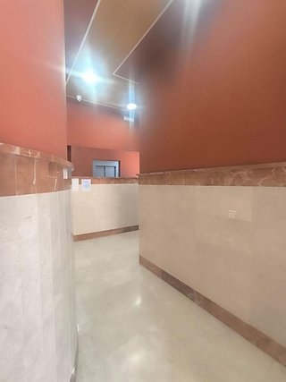 Piso en venta en Playa de los Boliches en Fuengirola