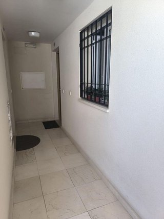 Piso en venta en Playa de los Boliches en Fuengirola