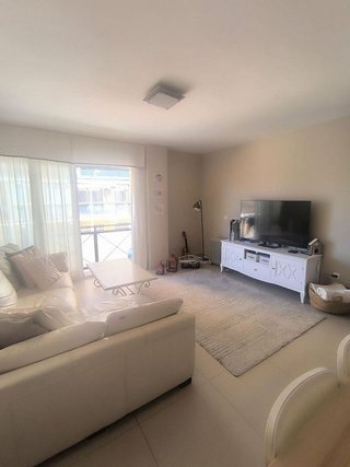 Piso en venta en Playa de los Boliches en Fuengirola