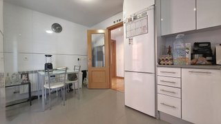 Piso en venta en Las Cañas en Guadalajara