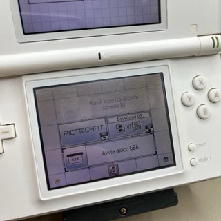 Power Rangers SPD Game Boy Advance