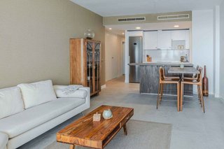 Piso en venta en Benalmádena pueblo en Benalmádena