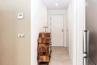 Piso en venta en Benalmádena pueblo en Benalmádena