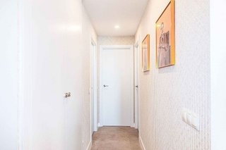 Piso en venta en Benalmádena pueblo en Benalmádena