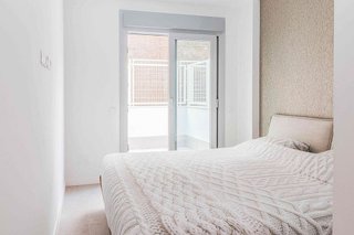 Piso en venta en Benalmádena pueblo en Benalmádena