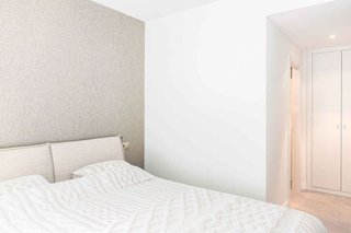 Piso en venta en Benalmádena pueblo en Benalmádena