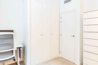 Piso en venta en Benalmádena pueblo en Benalmádena