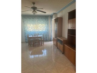 Piso en venta en Santomera