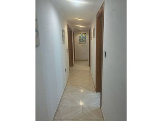 Piso en venta en Santomera