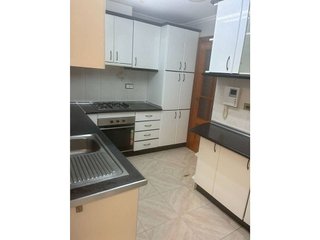 Piso en venta en Santomera