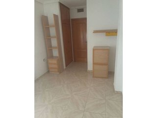 Piso en venta en Santomera