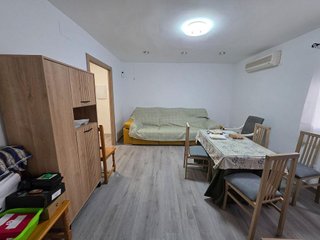 Piso en venta en Fontanal - San Carlos - San José en Sevilla