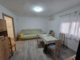 Piso en venta en Fontanal - San Carlos - San José en Sevilla