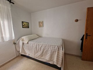 Piso en venta en Guardamar Playa en Guardamar del Segura