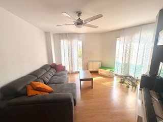 Piso en venta en Zona Llombai en Burriana