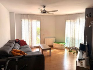 Piso en venta en Zona Llombai en Burriana