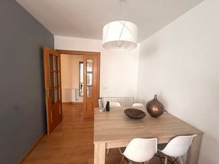 Piso en venta en Zona Llombai en Burriana