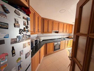 Piso en venta en Zona Llombai en Burriana