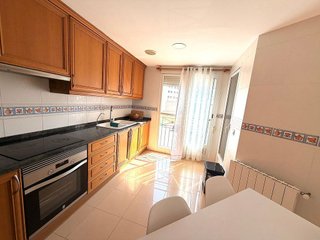 Piso en venta en Zona Llombai en Burriana