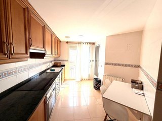 Piso en venta en Zona Llombai en Burriana