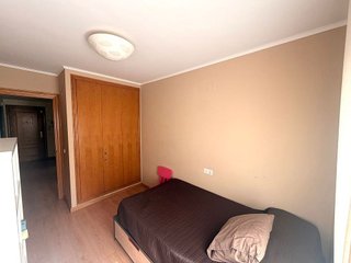 Piso en venta en Zona Llombai en Burriana