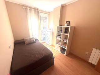 Piso en venta en Zona Llombai en Burriana