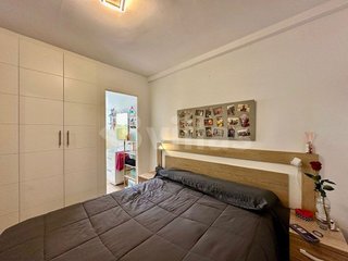 Piso en venta en Castell (Es)