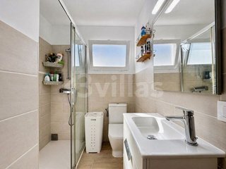 Piso en venta en Castell (Es)