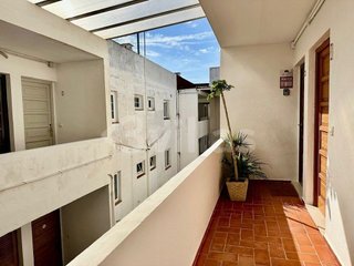 Piso en venta en Castell (Es)