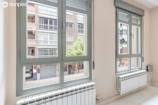 Piso en venta en Centro - Sagrario en Granada