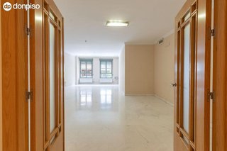 Piso en venta en Centro - Sagrario en Granada