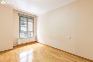 Piso en venta en Centro - Sagrario en Granada